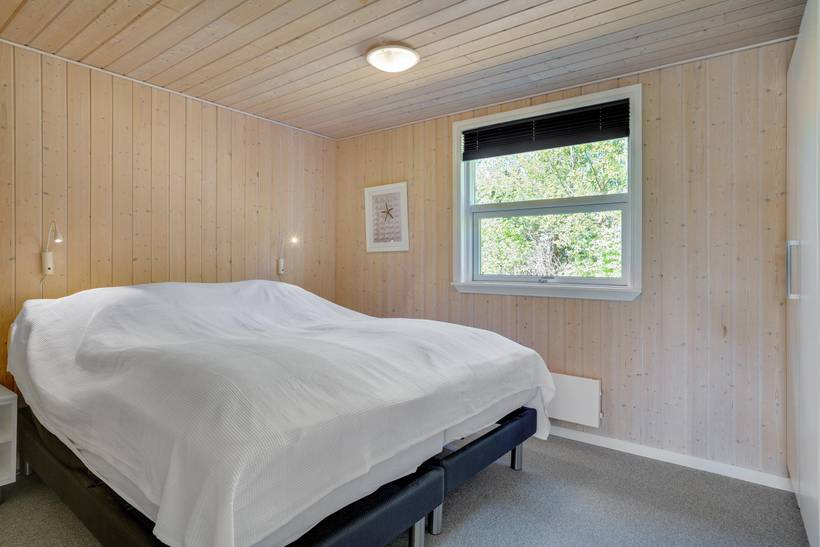 Foto von Ferienhaus RS37 in Thorup - Nordjütland