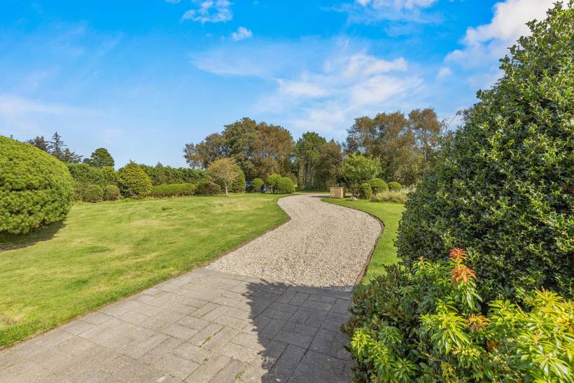 Foto von Ferienhaus RS39 in Blåvand - Westjütland