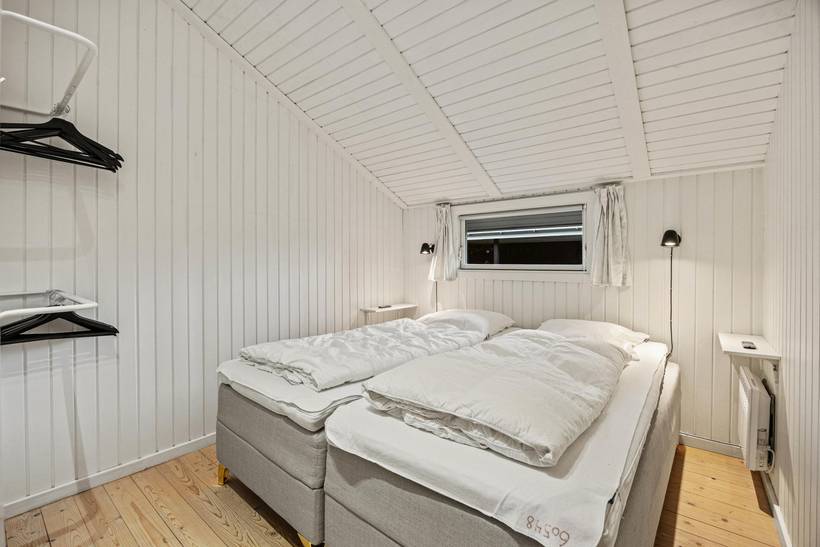 Foto von Ferienhaus RS39 in Blåvand - Westjütland