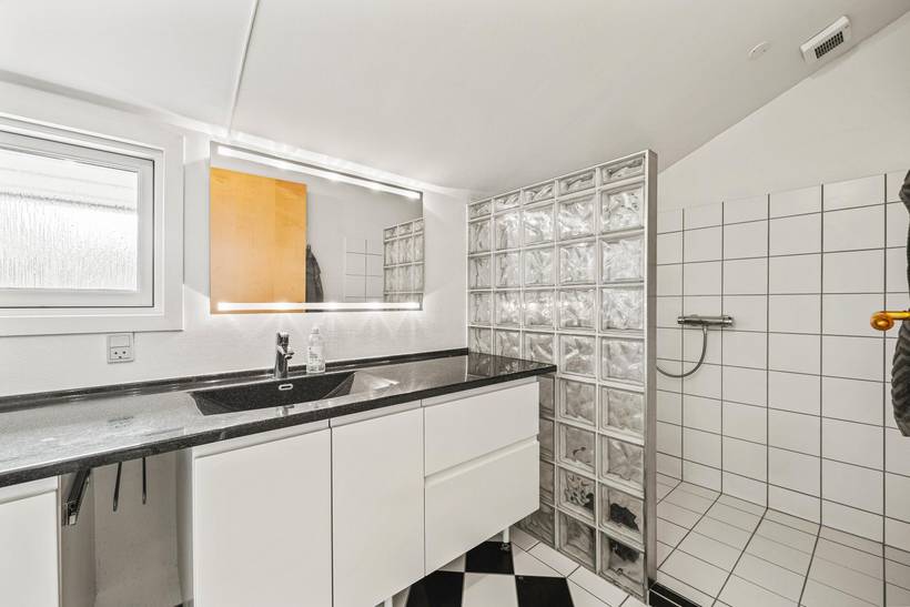 Foto von Ferienhaus RS39 in Blåvand - Westjütland