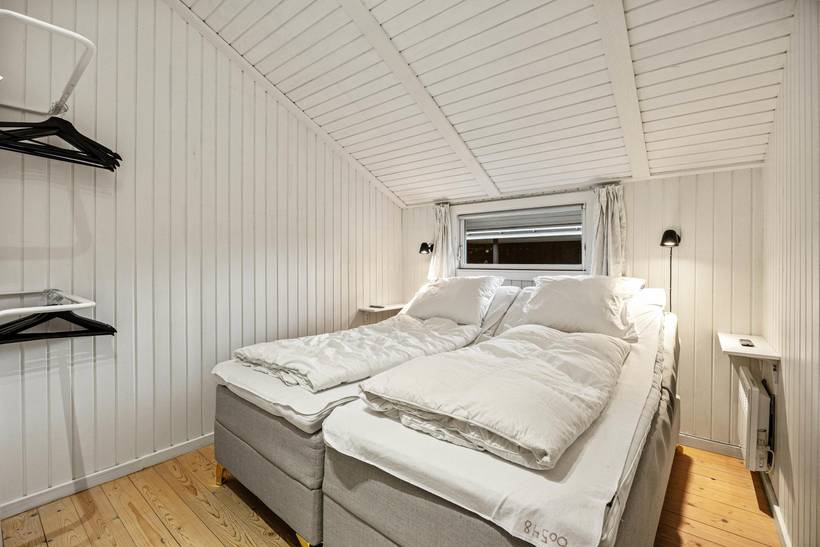Foto von Ferienhaus RS39 in Blåvand - Westjütland