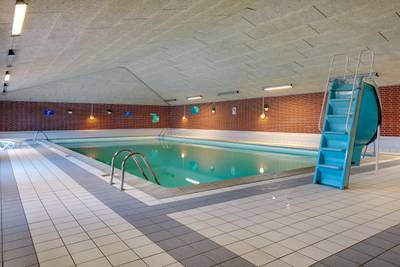 Vorschaubild von Ferienhaus RS40 in Havneby - Rømø