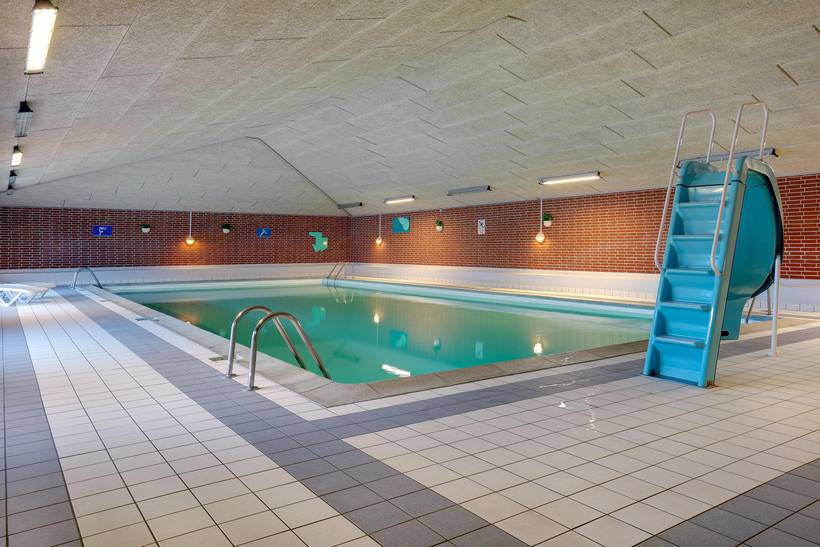 Foto von Ferienhaus RS40 in Havneby - Rømø