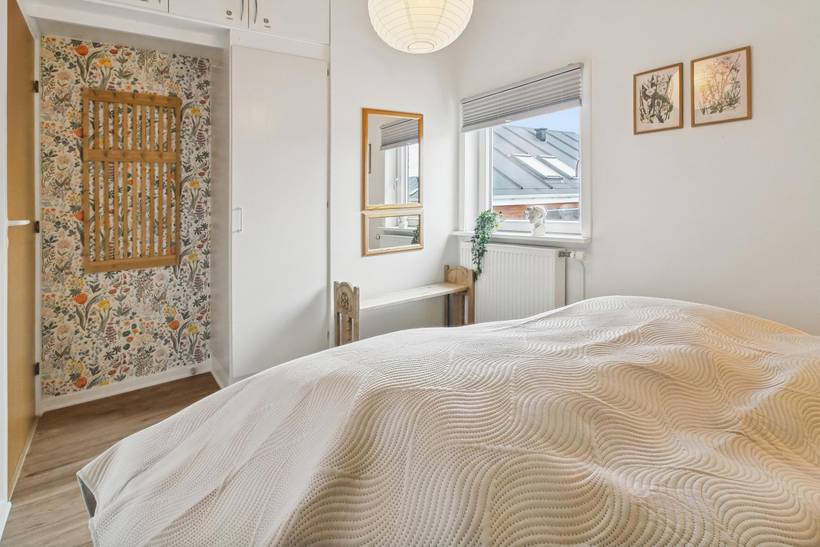 Foto von Ferienhaus RS40 in Havneby - Rømø