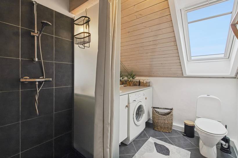 Foto von Ferienhaus RS40 in Havneby - Rømø
