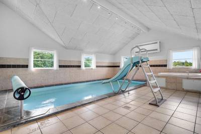 Vorschaubild von Ferienhaus RS41 in Marielyst - Falster