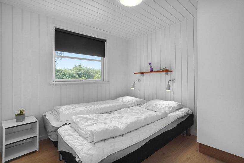 Foto von Ferienhaus RS41 in Marielyst - Falster
