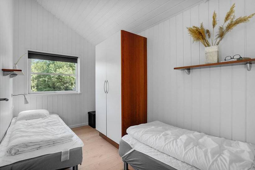 Foto von Ferienhaus RS41 in Marielyst - Falster