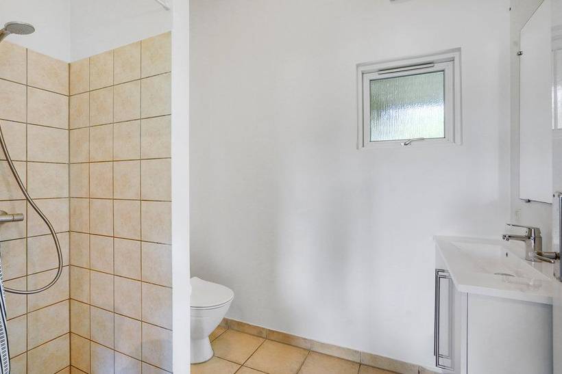 Foto von Ferienhaus RS41 in Marielyst - Falster