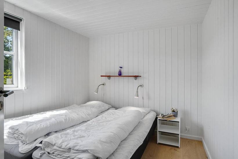 Foto von Ferienhaus RS41 in Marielyst - Falster