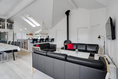 Vorschaubild von Ferienhaus RS41 in Marielyst - Falster