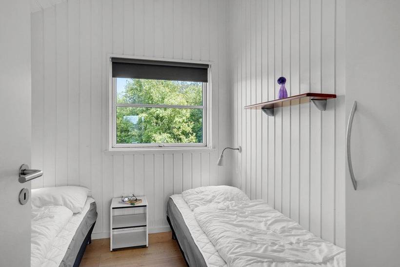 Foto von Ferienhaus RS41 in Marielyst - Falster