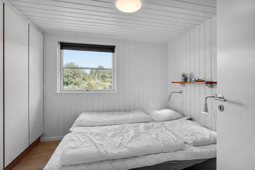 Foto von Ferienhaus RS41 in Marielyst - Falster