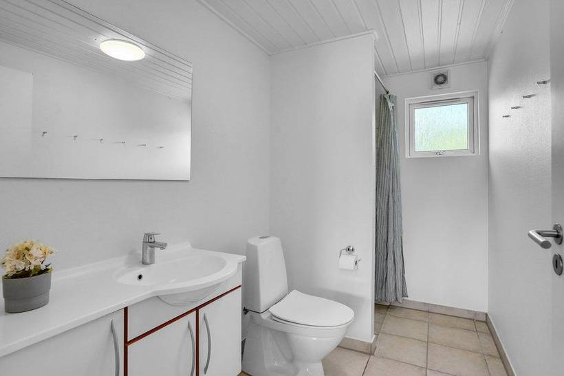 Foto von Ferienhaus RS41 in Marielyst - Falster