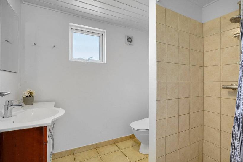 Foto von Ferienhaus RS41 in Marielyst - Falster