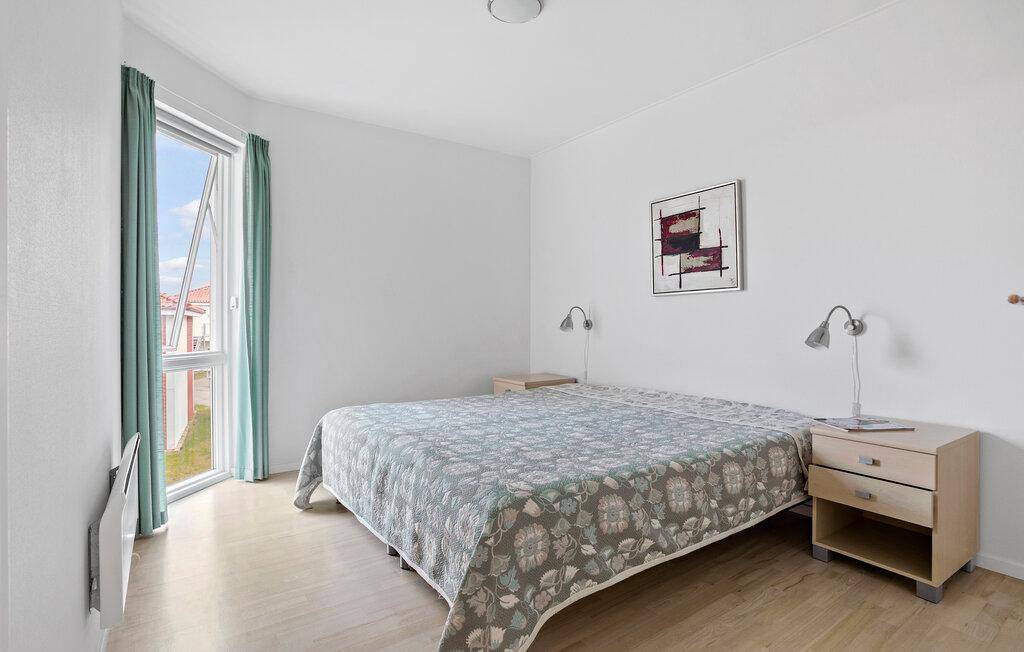 Foto von Ferienhaus RS43 in Gudhjem - Bornholm