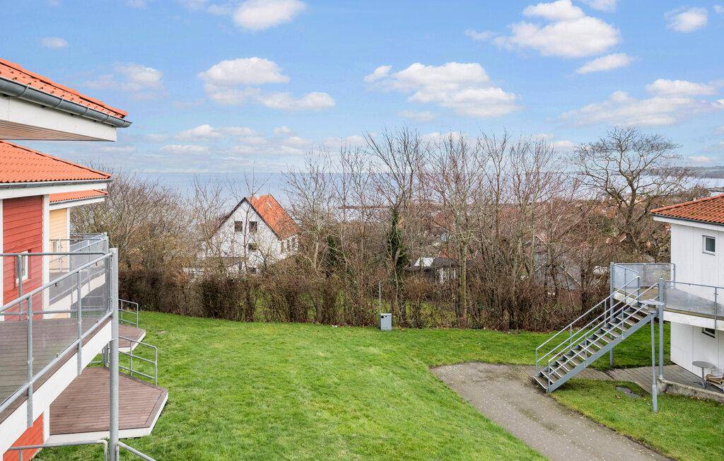 Foto von Ferienhaus RS43 in Gudhjem - Bornholm