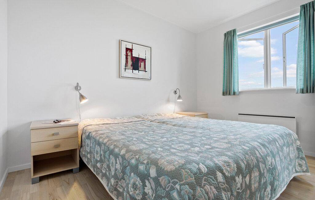 Foto von Ferienhaus RS43 in Gudhjem - Bornholm