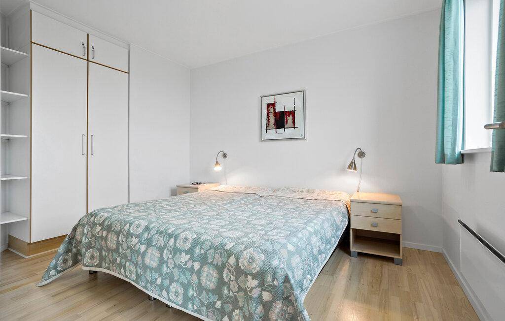 Foto von Ferienhaus RS43 in Gudhjem - Bornholm