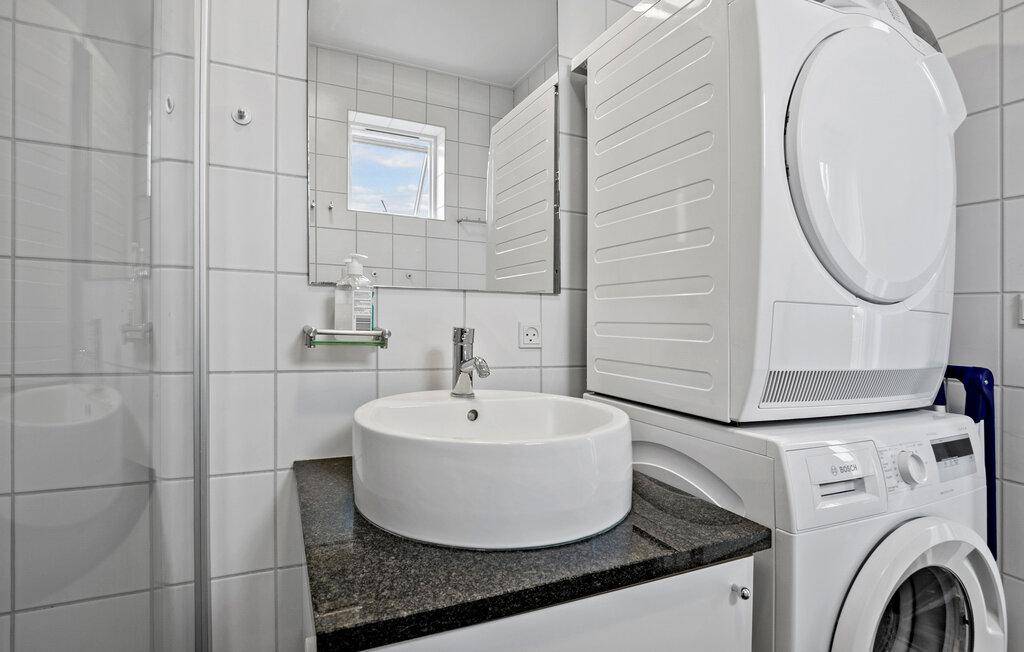 Foto von Ferienhaus RS43 in Gudhjem - Bornholm