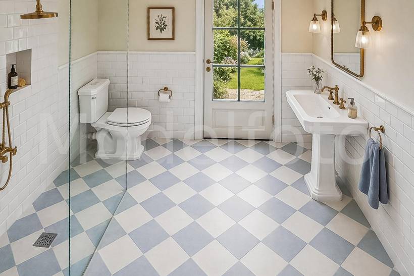 Foto von Ferienhaus RS44 in Dueodde - Bornholm