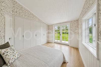 Vorschaubild von Ferienhaus RS44 in Dueodde - Bornholm