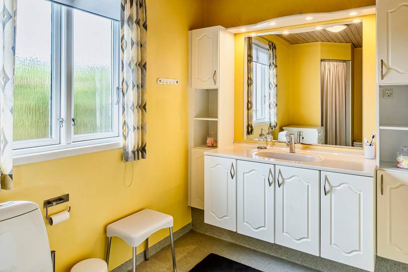 Foto von Ferienhaus RS57 in Vejers Strand - Westjütland