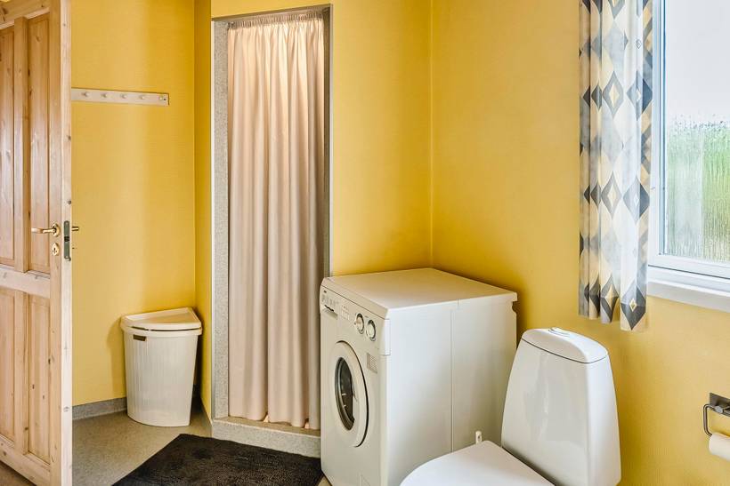 Foto von Ferienhaus RS57 in Vejers Strand - Westjütland