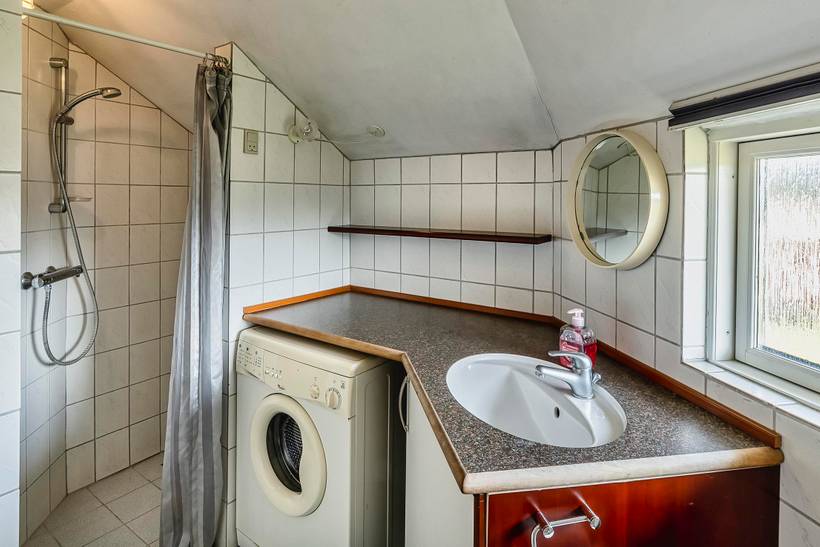Foto von Ferienhaus RS61 in Vejers Strand - Westjütland