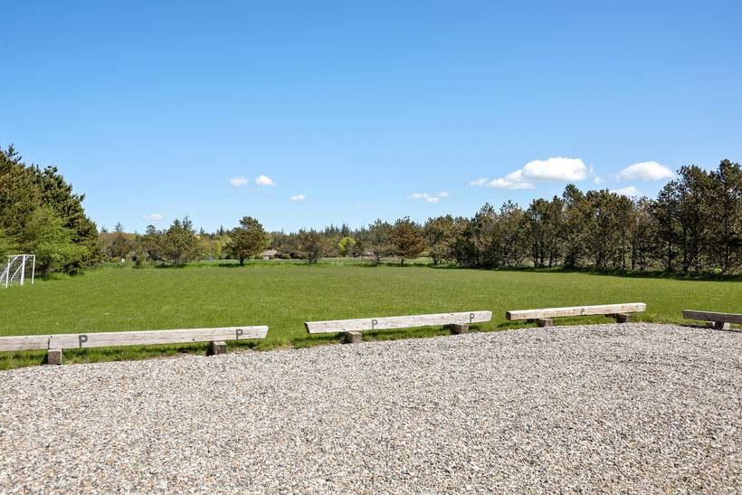 Foto von Ferienhaus RS62 in Vester Husby - Westjütland