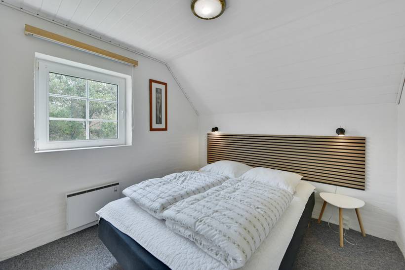 Foto von Ferienhaus RS62 in Vester Husby - Westjütland