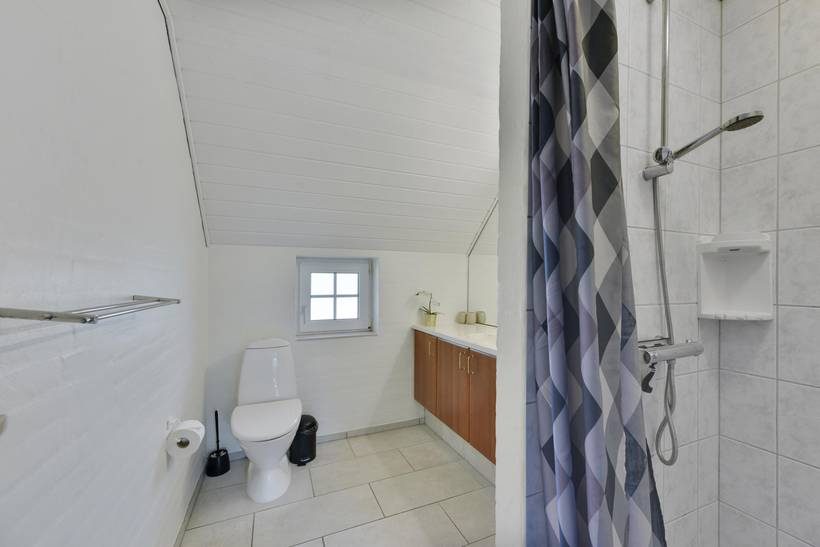 Foto von Ferienhaus RS62 in Vester Husby - Westjütland