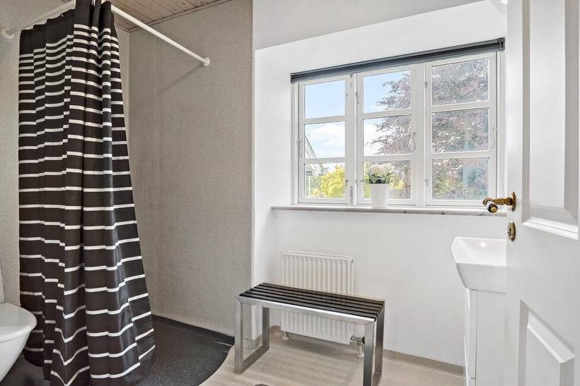 Foto von Ferienhaus RS70 auf Middelfart - Südfünen