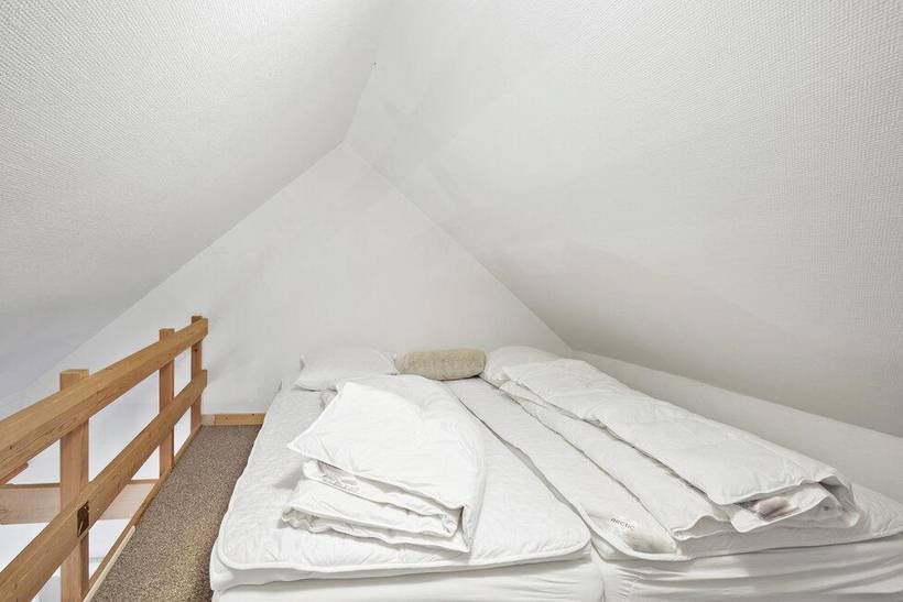 Foto von Ferienhaus RS70 auf Middelfart - Südfünen