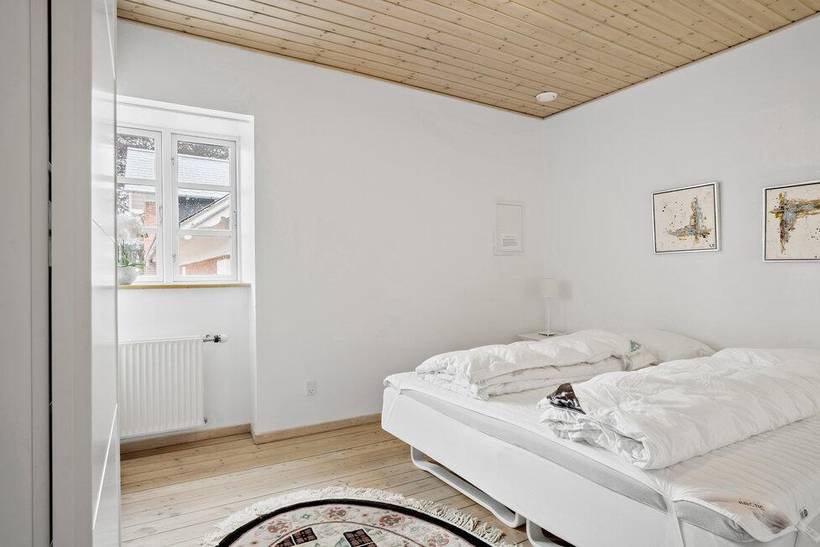 Foto von Ferienhaus RS70 auf Middelfart - Südfünen
