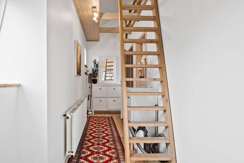 Foto von Ferienhaus RS70 auf Middelfart - Südfünen