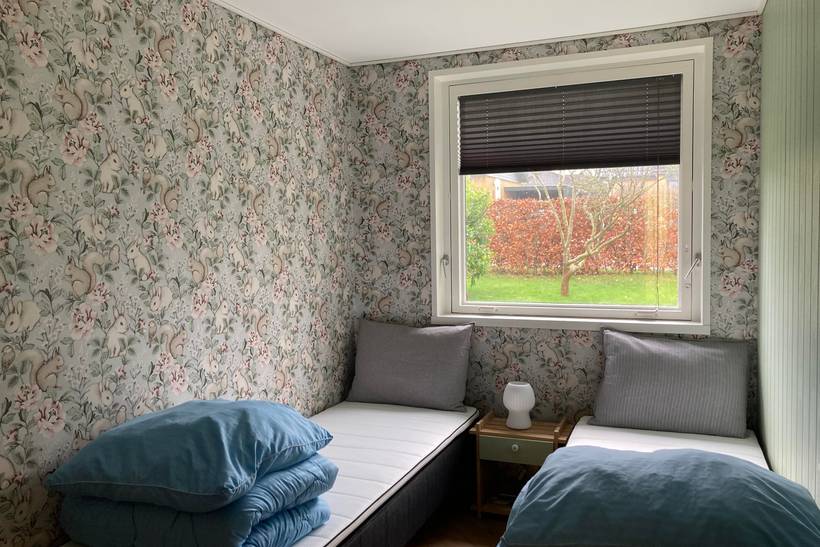 Foto von Ferienhaus RS73 auf Fynshav - Als