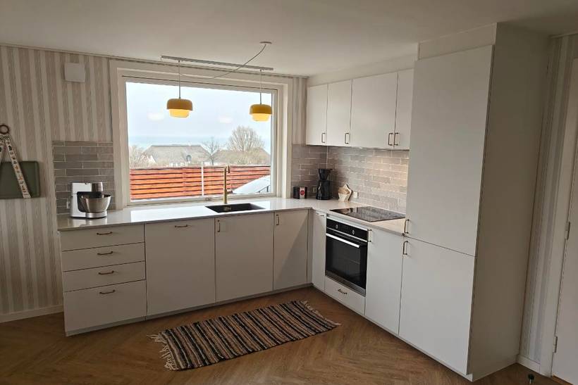 Foto von Ferienhaus RS73 auf Fynshav - Als