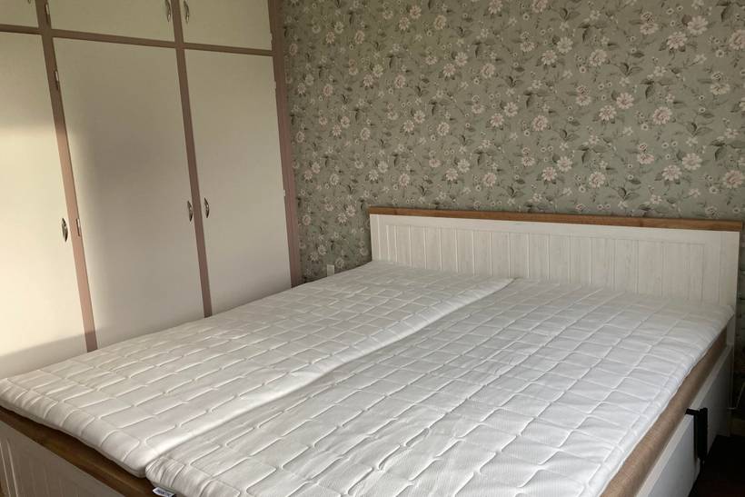 Foto von Ferienhaus RS73 auf Fynshav - Als