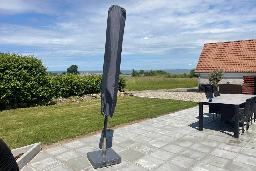 Foto von Ferienhaus RS73 auf Fynshav - Als