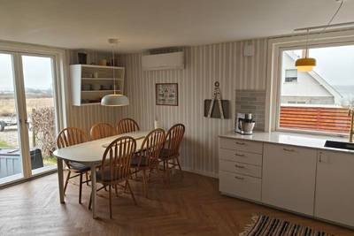 Vorschaubild von Ferienhaus RS73 auf Fynshav - Als