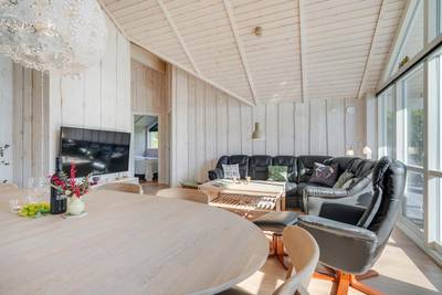 Vorschaubild von Ferienhaus RS76 in Skovmose - Als