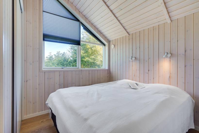 Foto von Ferienhaus RS76 in Skovmose - Als