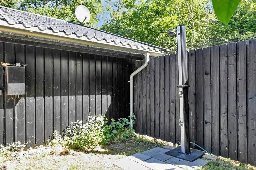 Foto von Ferienhaus RS79 in Sejerø Bugt - Westseeland