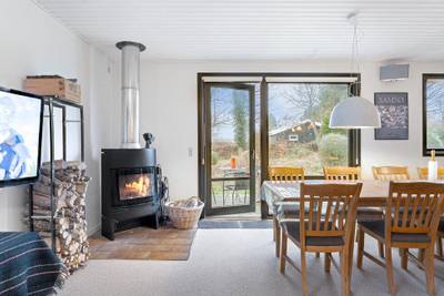 Vorschaubild von Ferienhaus RS81 in Mårup - Samsø