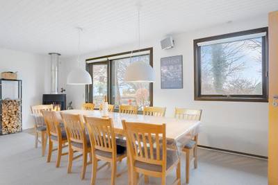 Vorschaubild von Ferienhaus RS81 in Mårup - Samsø