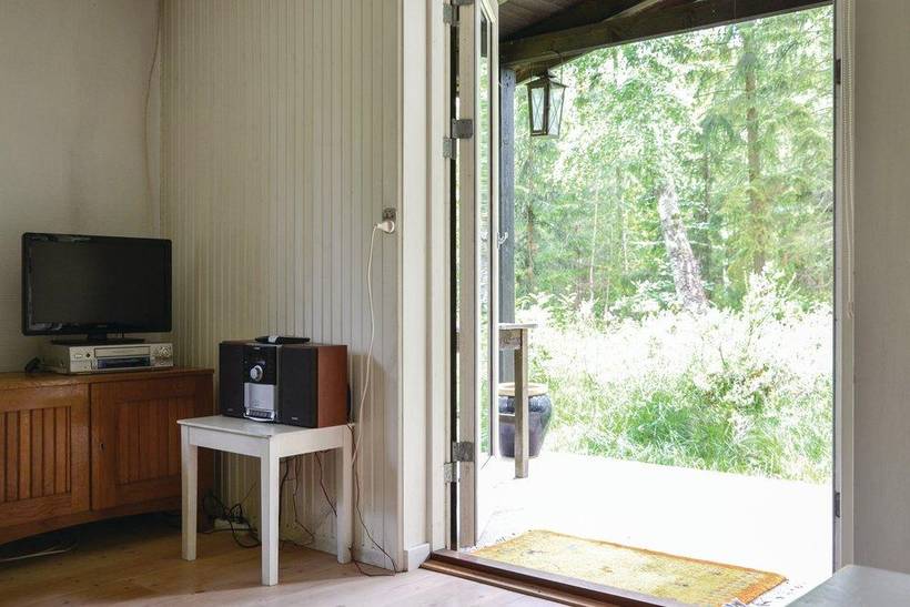 Foto von Ferienhaus RS85 auf Liseleje - Nordseeland