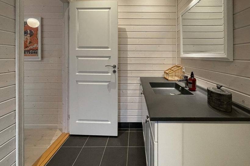 Foto von Ferienhaus RS87 in Sejerø Bugt - Westseeland