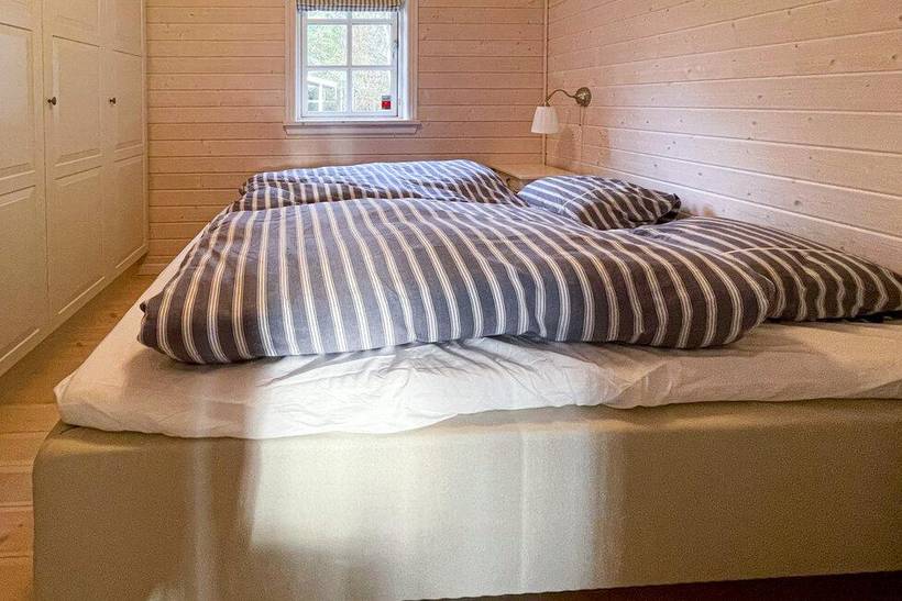 Foto von Ferienhaus RS87 in Sejerø Bugt - Westseeland