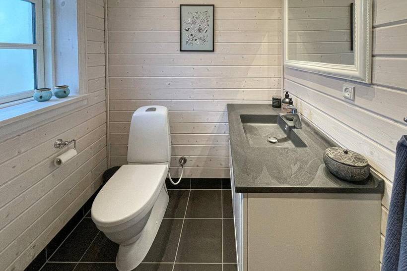 Foto von Ferienhaus RS87 in Sejerø Bugt - Westseeland